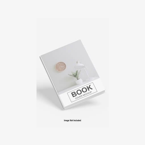 A Beginner Course Guide - Image 4