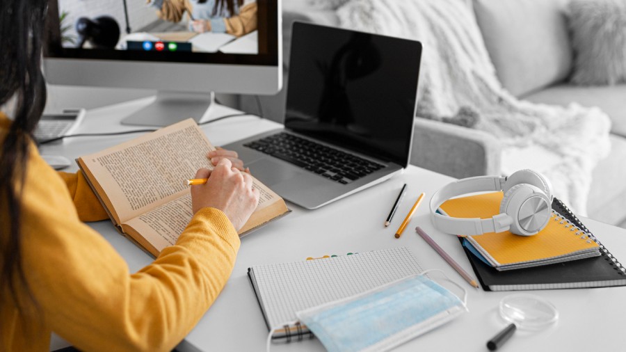 5 Best Courses That Deliver Maximum Value