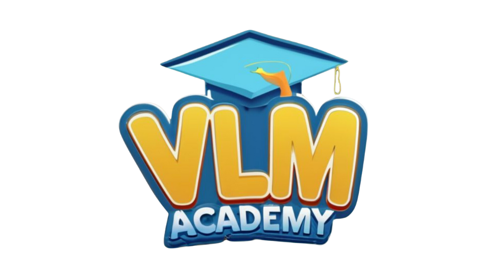 VLM ACADEMY
